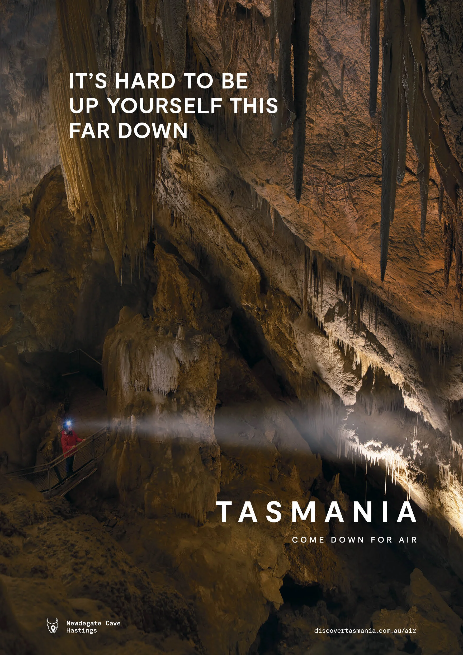 TAS0031 Launch OOH Artwork_Street Furniture Masters_final_internal_R.jpg