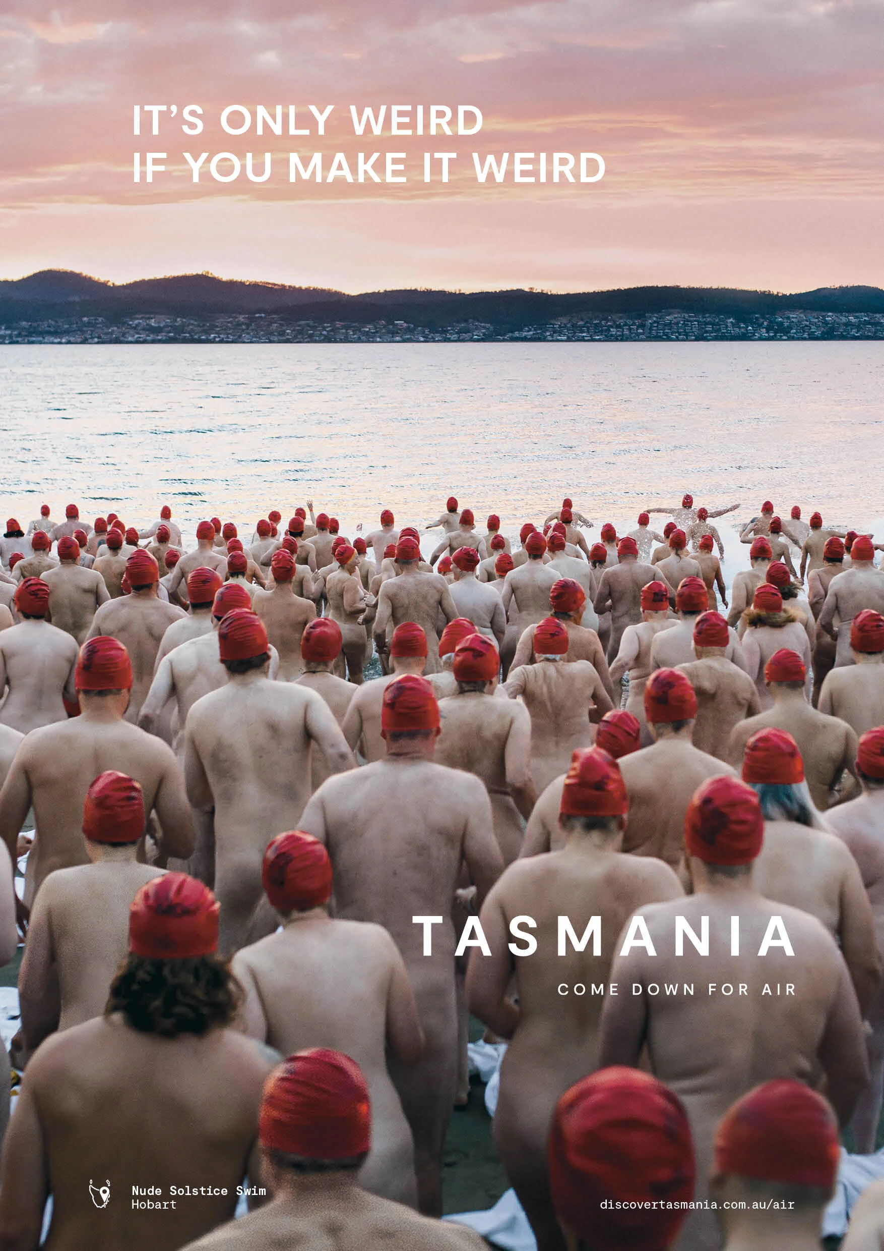 TAS0031 Launch OOH Artwork_Street Furniture Masters_final_internal_R2.jpg